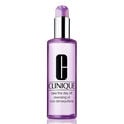 Take The Day Off Cleansing Oil Take The Day Off Cleansing Oil